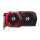 MSI Radeon RX 480 Gaming X 8GB GDDR5 - 319352 - zdjęcie 3